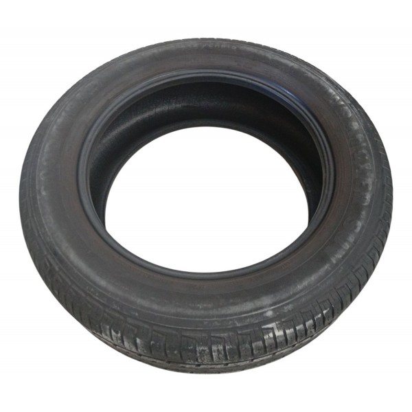 Pneu 235/60/r18 Goodyear Volvo Xc60 T5 2012