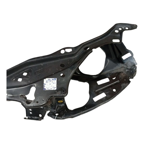 Painel Frontal Superior Volvo Xc60 T5 2012