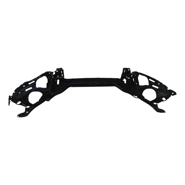 Painel Frontal Superior Volvo Xc60 T5 2012