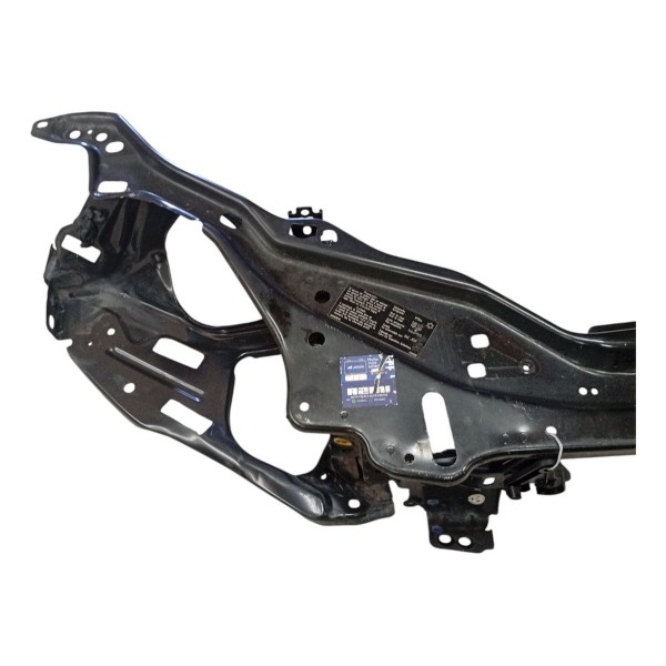 Painel Frontal Superior Volvo Xc60 T5 2012