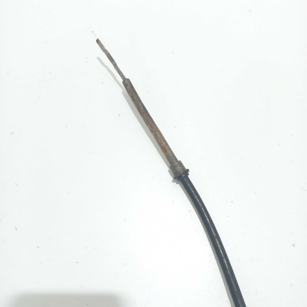 Vareta Nível Óleo Tubo Volkswagen Gol G4