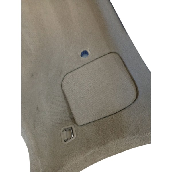 Forro Traseiro Direito Porta Malas Volvo Xc60 4p T5 2012