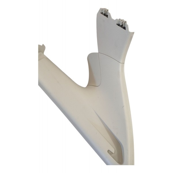 Forro Traseiro Direito Porta Malas Volvo Xc60 4p T5 2012