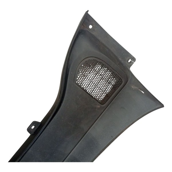 Grade Churrasqueira Parabrisa Volvo Xc60 T5 2012