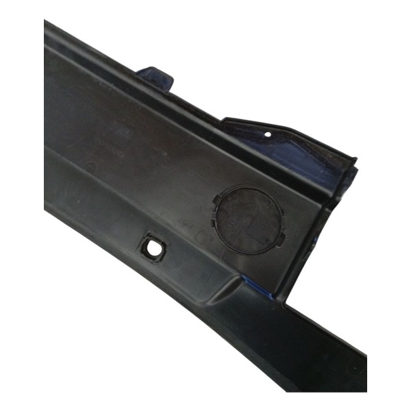 Grade Churrasqueira Parabrisa Volvo Xc60 T5 2012