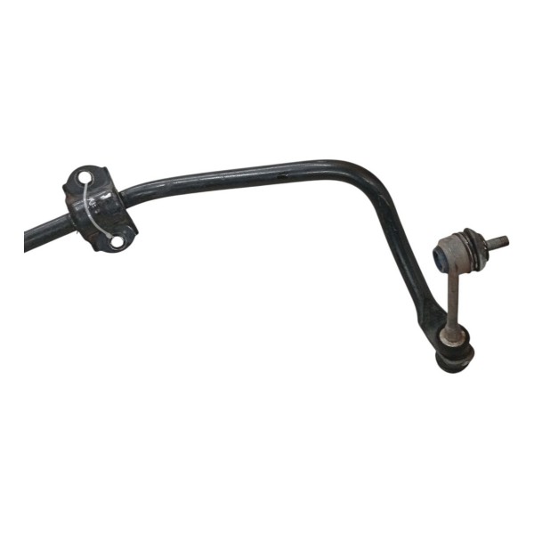 Barra Estabilizadora Volvo Xc60 T5 2012