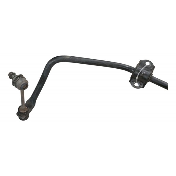 Barra Estabilizadora Volvo Xc60 T5 2012