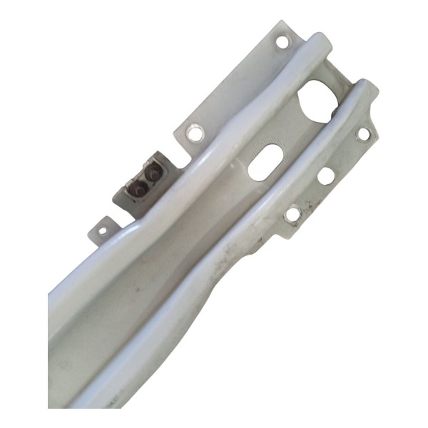 Alma Parachoque Dianteiro Volvo Xc60 T5 2012