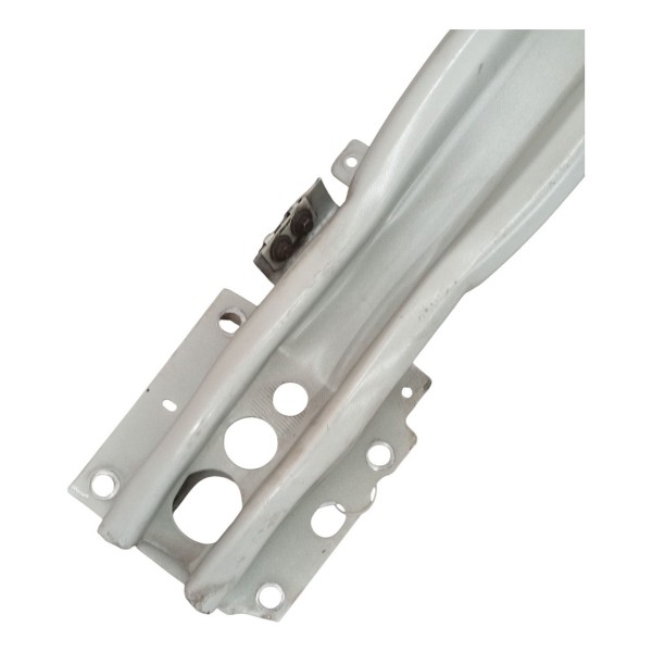 Alma Parachoque Dianteiro Volvo Xc60 T5 2012