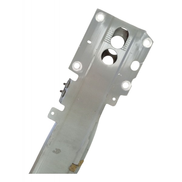 Alma Parachoque Dianteiro Volvo Xc60 T5 2012