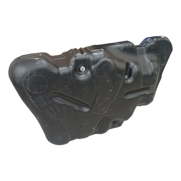 Tanque Combustivel Volvo Xc60 T5 2012