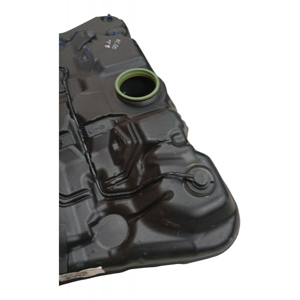 Tanque Combustivel Volvo Xc60 T5 2012
