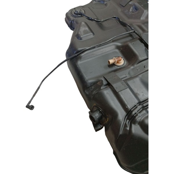 Tanque Combustivel Volvo Xc60 T5 2012