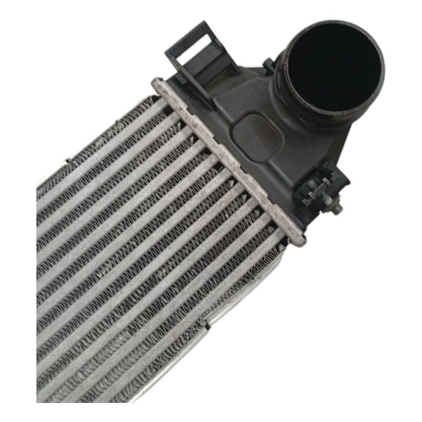 Intercooler Volvo Xc60 2.0 T5 2011 2012 2013