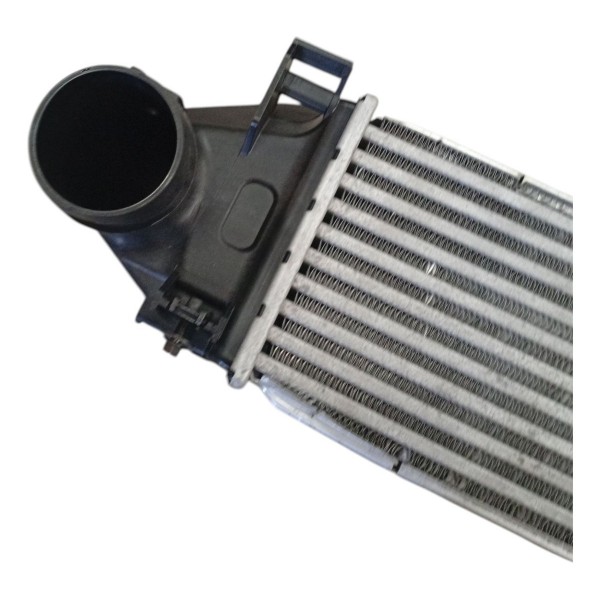 Intercooler Volvo Xc60 2.0 T5 2011 2012 2013