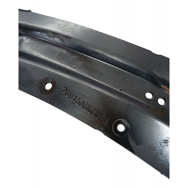 Manga Eixo Braço Facão Traseiro Esquerdo Volvo Xc60 T5 2012