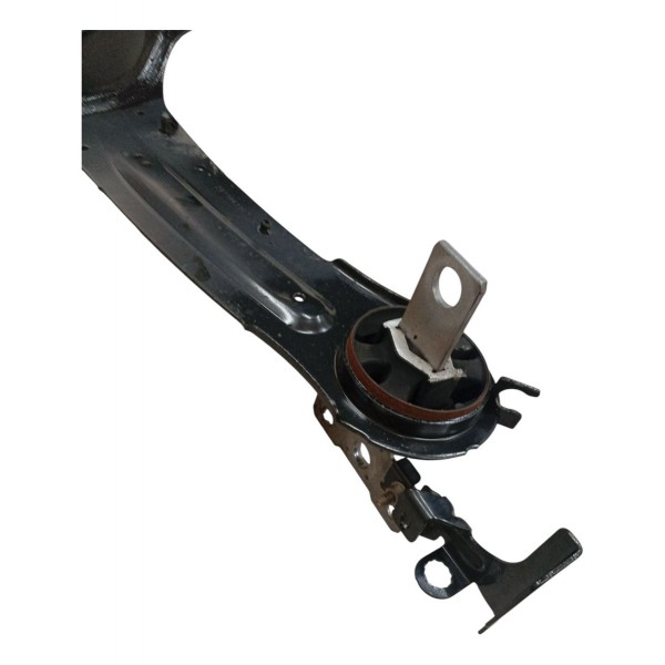 Manga Eixo Braço Facão Traseiro Direito Volvo Xc60 T5 2012