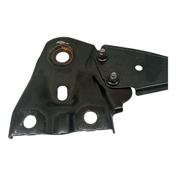 Suporte Travessa Radiador Volvo Xc60 T5 2012