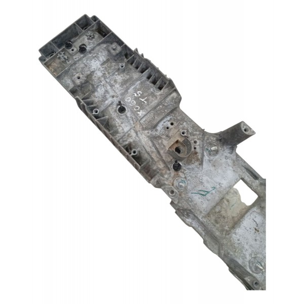 Suporte Console Central Volvo Xc60 T5 2012