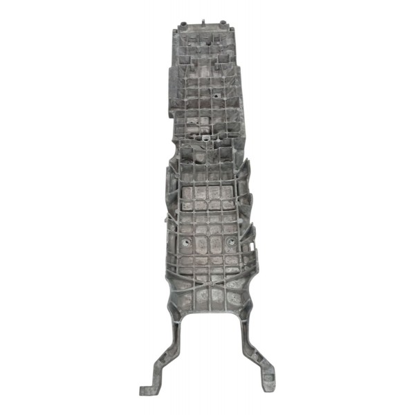 Suporte Console Central Volvo Xc60 T5 2012