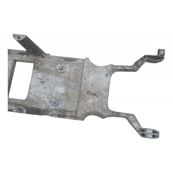 Suporte Console Central Volvo Xc60 T5 2012