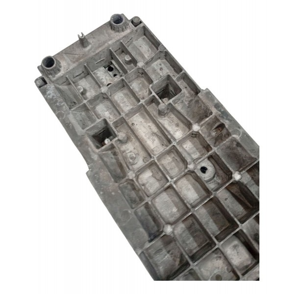 Suporte Console Central Volvo Xc60 T5 2012