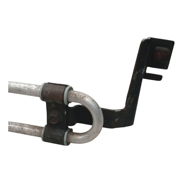 Mangueira Direção Hidraulica Volvo Xc60 T5 2012