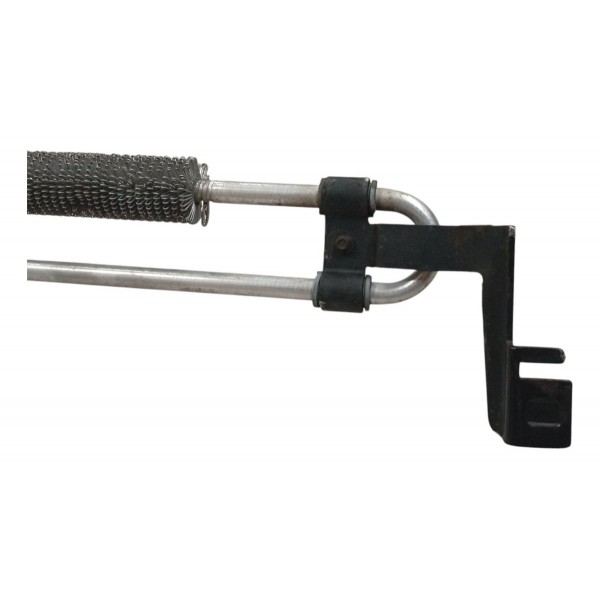 Mangueira Direção Hidraulica Volvo Xc60 T5 2012