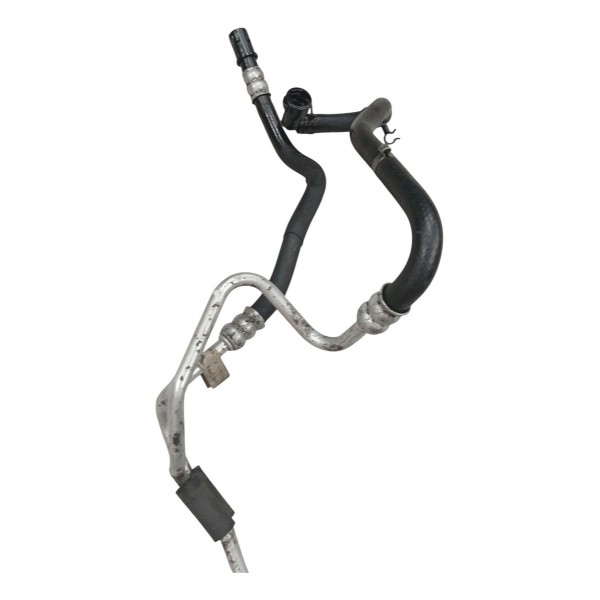 Mangueira Direção Hidraulica Volvo Xc60 T5 2012