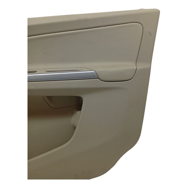 Forro Porta Dianteira Direita Volvo Xc60 4p T5 2012 2013