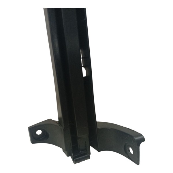 Guarnição Esquerdo Porta Malas Volvo Xc60 T5 2012