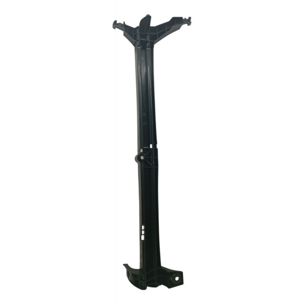 Guarnição Esquerdo Porta Malas Volvo Xc60 T5 2012