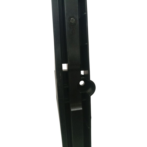 Guarnição Esquerdo Porta Malas Volvo Xc60 T5 2012