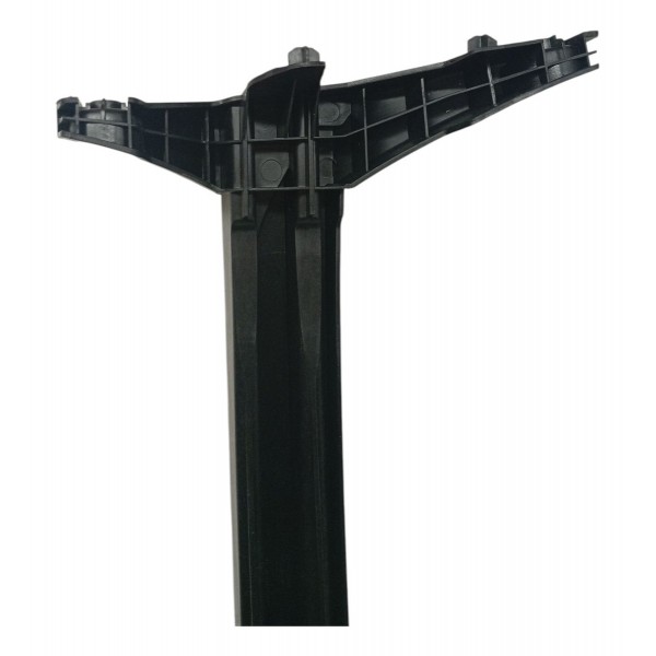 Guarnição Esquerdo Porta Malas Volvo Xc60 T5 2012