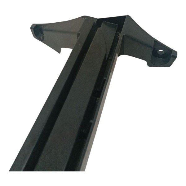 Guarnição Esquerdo Porta Malas Volvo Xc60 T5 2012