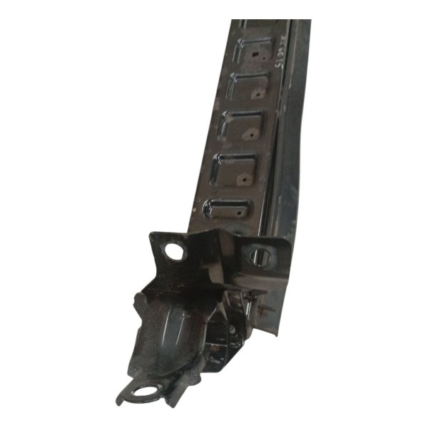 Travessa Inferior Radiador Volvo Xc60 2.0  T5 2012