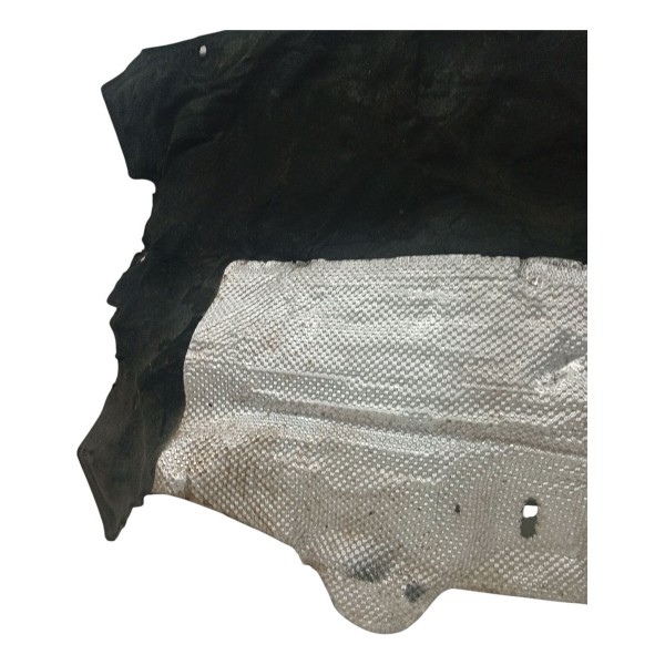 Forro Corta Fogo Carroceria Volvo X60 T5 2012