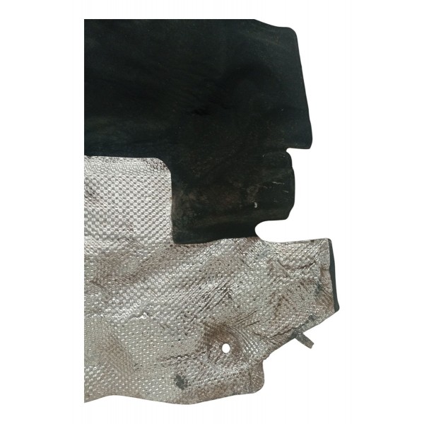 Forro Corta Fogo Carroceria Volvo X60 T5 2012