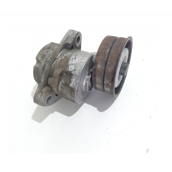 Tensor Esticador Correia Alternador Fiat Doblo