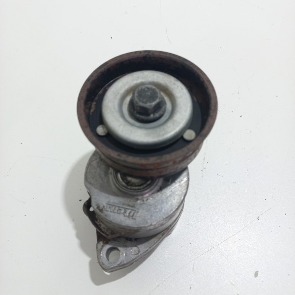 Tensor Esticador Correia Alternador Fiat Doblo