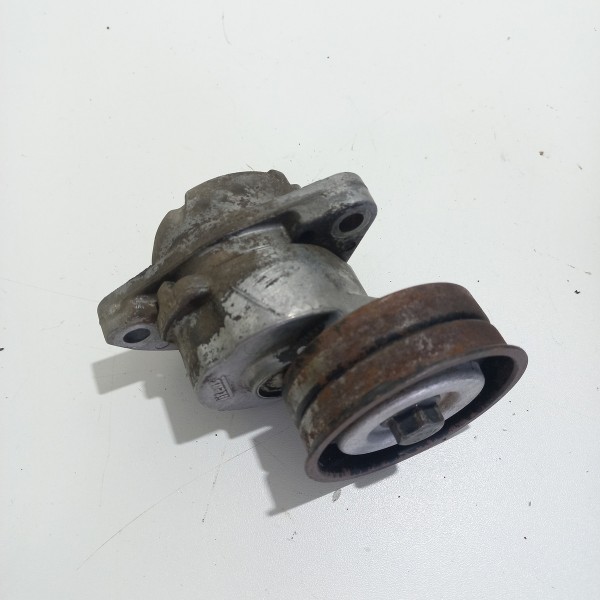 Tensor Esticador Correia Alternador Fiat Doblo