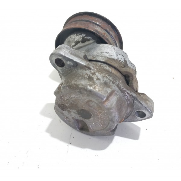 Tensor Esticador Correia Alternador Fiat Doblo