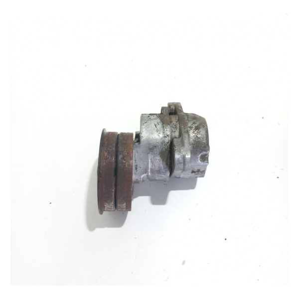 Tensor Esticador Correia Alternador Fiat Doblo