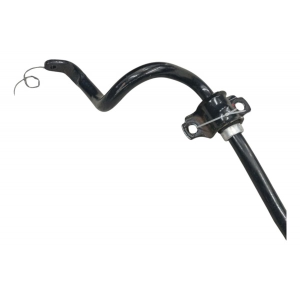 Barra Estabilizadora Dianteira Volvo Xc60 2.0 T5 2012