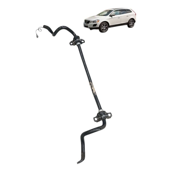 Barra Estabilizadora Dianteira Volvo Xc60 2.0 T5 2012