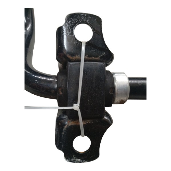 Barra Estabilizadora Dianteira Volvo Xc60 2.0 T5 2012