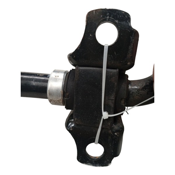 Barra Estabilizadora Dianteira Volvo Xc60 2.0 T5 2012