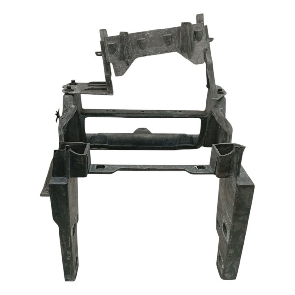 Suporte Painel Frontal Volvo Xc60 T5 2012