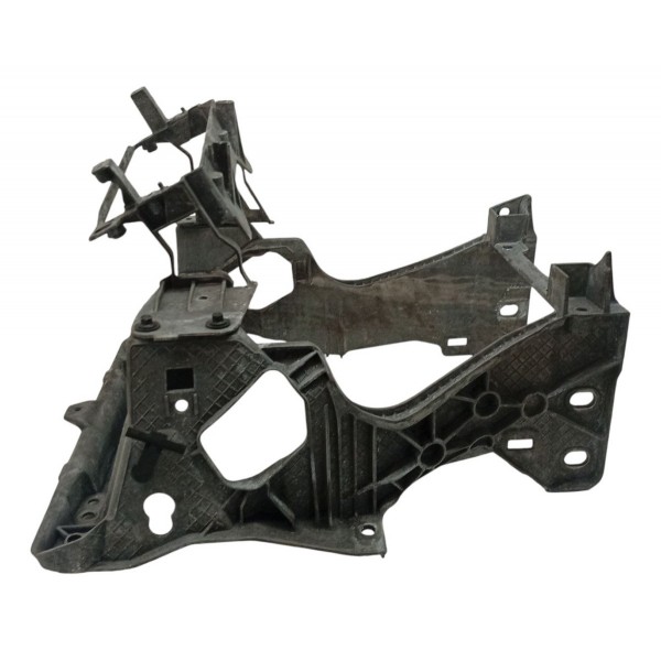 Suporte Painel Frontal Volvo Xc60 T5 2012