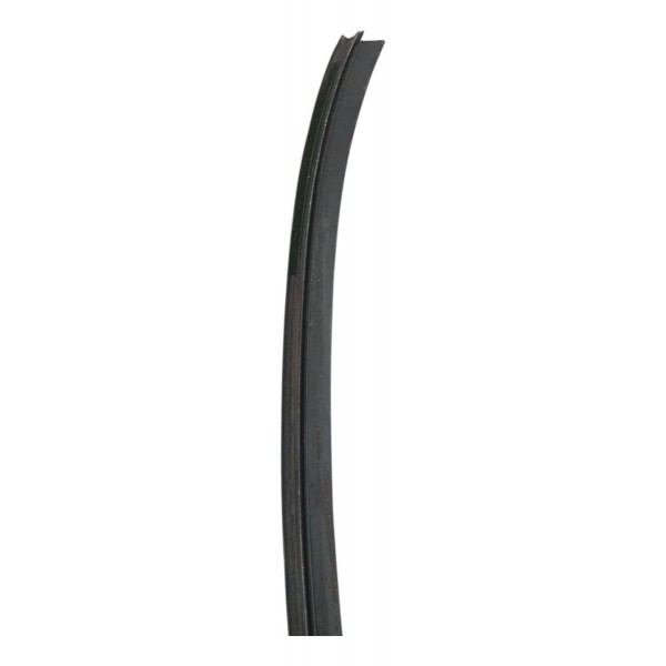 Friso Borracha Acabamento Chevrolet Astra 2006